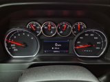 Used 2021 Chevrolet Silverado 1500 Custom w/ Safety Confidence Package image 4
