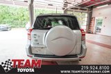 Used 2012 Toyota RAV4 FWD image 3