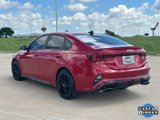 Used 2022 Kia Forte GT w/ GT2 Package image 5