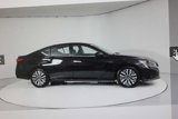 Used 2023 Nissan Altima 2.5 SV image 4