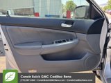 Used 2006 Honda Accord EX-L image 3