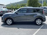 Used 2023 Kia Soul LX image 4