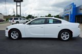 Used 2023 Dodge Charger SXT image 2