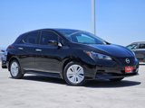 Used 2023 Nissan Leaf S image 3