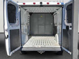 Used 2017 RAM ProMaster 1500 image 6