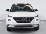 Certified 2024 Hyundai Venue Limited image 2