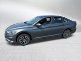 Used 2020 Volkswagen Jetta SE image 5