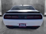 Certified 2023 Dodge Challenger R/T w/ T/A Package image 4