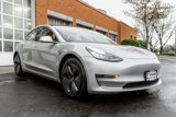 Used 2018 Tesla Model 3 image 5