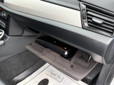 Used 2013 BMW X1 xDrive28i image 5