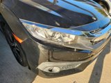 Used 2018 Honda Civic EX-T image 6
