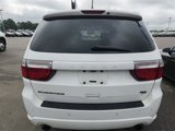 Used 2013 Dodge Durango R/T w/ Leather Interior Group image 3