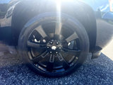 Used 2014 Chevrolet Suburban LT image 4
