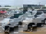 Used 2017 Ford Escape SE image 5