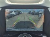 Used 2019 Ford Escape Titanium image 4