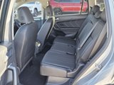 Certified 2024 Volkswagen Tiguan SE image 6