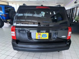 Used 2011 Jeep Patriot Latitude image 5