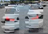 Used 2012 BMW 328i Sedan image 4