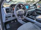 Certified 2022 Ford F150 XLT w/ Trailer Tow Package image 5