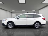 Used 2017 Subaru Outback 2.5i Touring image 5