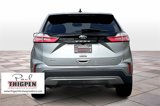 Certified 2022 Ford Edge SEL image 4