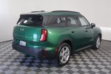 Used 2025 MINI Cooper Countryman S image 4