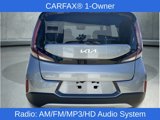 Used 2023 Kia Soul LX w/ Option Group 015 image 4