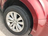 Used 2011 Subaru Forester 2.5X Limited w/ Popular Equipment Group 4B image 2