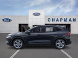 New 2025 Ford Escape ST-Line w/ Tech Pack #1 image 3