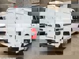 Used 2019 Nissan NV 2500 SV image 4