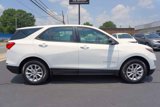 Used 2018 Chevrolet Equinox LS image 5