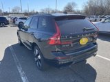 New 2025 Volvo XC60 T8 Plus w/ Protection Package Premier image 5