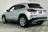 Certified 2022 Mercedes-Benz GLA 250 4MATIC image 5