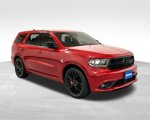 Used 2016 Dodge Durango R/T w/ Technology Group image 3