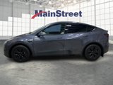 Used 2021 Tesla Model Y Long Range image 2