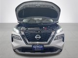 Used 2022 Nissan Rogue SV image 4