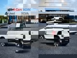 Used 2019 Honda Ridgeline RTL-T image 3