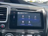 Used 2015 Honda Civic EX image 4