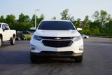 Used 2019 Chevrolet Equinox LT w/ Driver Convenience Package image 2