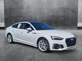 Used 2024 Audi A5 2.0T Premium Plus image 3