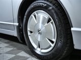 Used 2008 Honda Civic Hybrid Sedan image 2