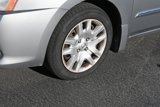 Used 2010 Nissan Sentra 2.0 S image 4