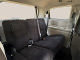 Used 2017 Dodge Grand Caravan SE w/ Power Window Group image 5