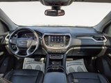 Used 2020 GMC Acadia AT4 w/ Driver Alert Package II image 3