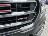 Certified 2023 GMC Terrain AT4 image 4