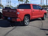 Used 2017 Toyota Tundra SR5 image 6