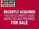 Used 2015 Kia Soul ! w/ Sun & Sound Package image 2