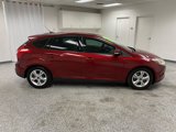 Used 2014 Ford Focus SE image 4