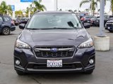 Used 2019 Subaru Crosstrek 2.0i Premium image 2
