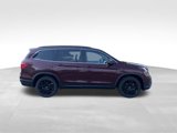 Used 2022 Honda Pilot Special Edition image 3